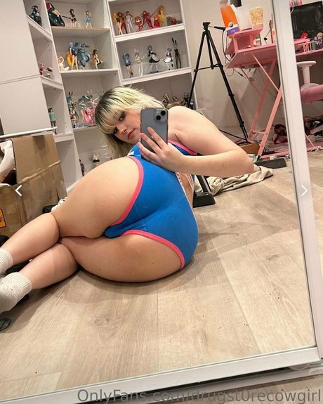 drugstorecowgir1 nudes onlyfans leak