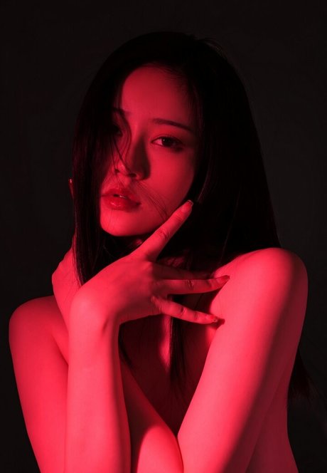 nnian_ onlyfans leak