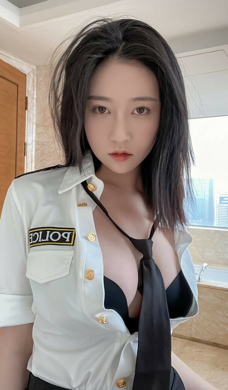 nnian_ onlyfans model