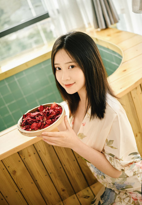 nnian_ only fans nudes