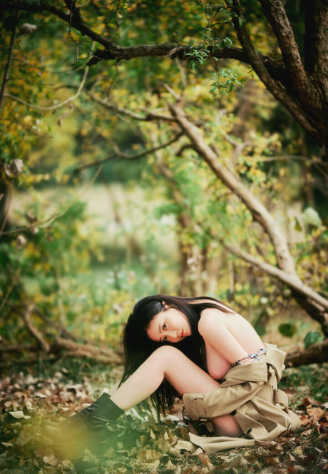 nnian_ desnuda onlyfans