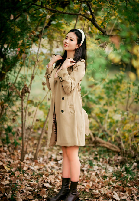 nnian_ onlyfans uncensored