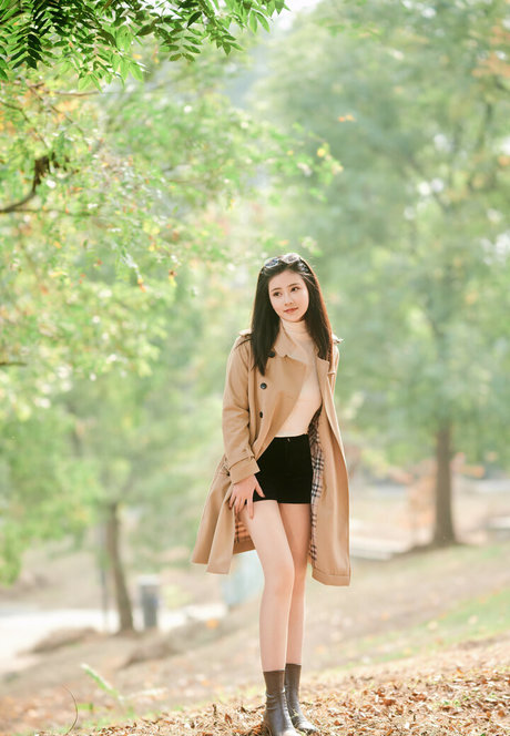 nnian_ onlyfans desnuda