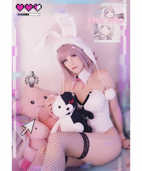 Jackyfly onlyfans nide