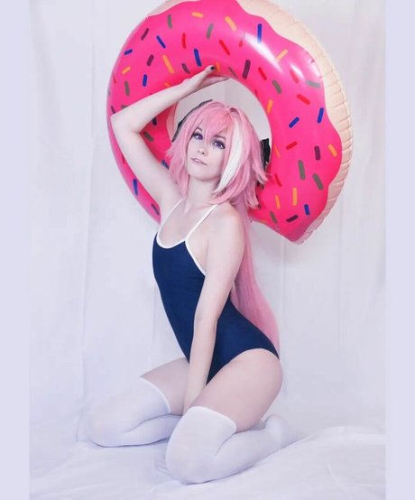 Jackyfly onlyfans explicit content