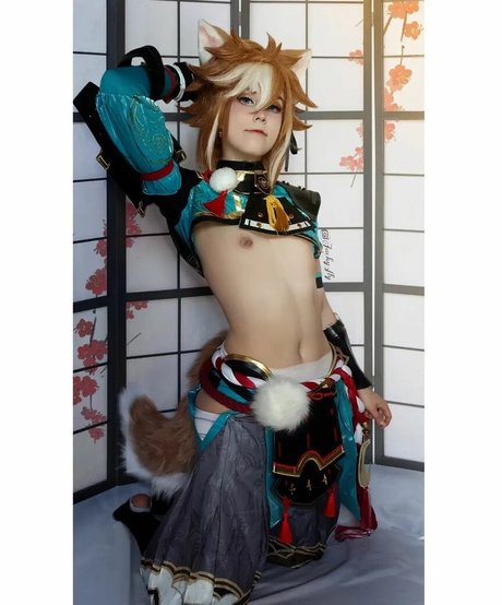 Jackyfly leaked onlyfans