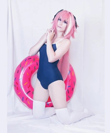 Jackyfly leaked onlyfans pics