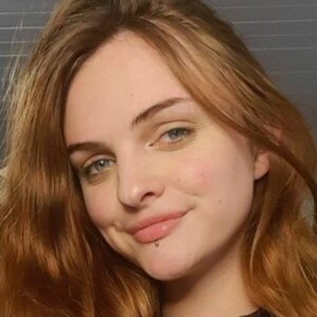 xmivyx new onlyfans leak