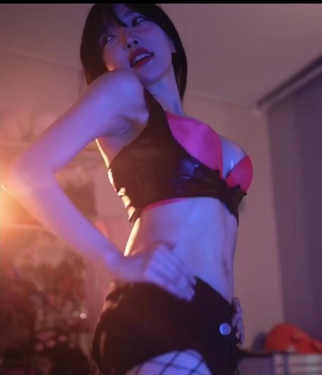 yoon froggy leaked onlyfans sex