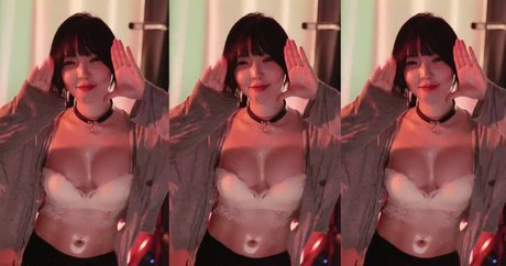 yoon froggy onlyfans leak nudes