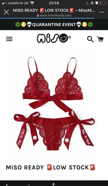 minziwild onlyfans nude