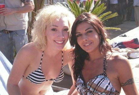 loucharmellefree naked onlyfans