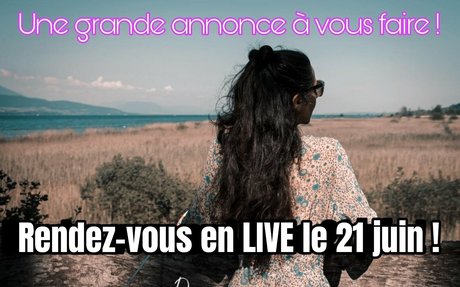 loucharmellefree only fans