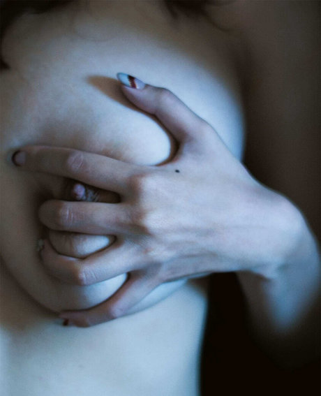 Shion Utsunomiya sex onlyfans