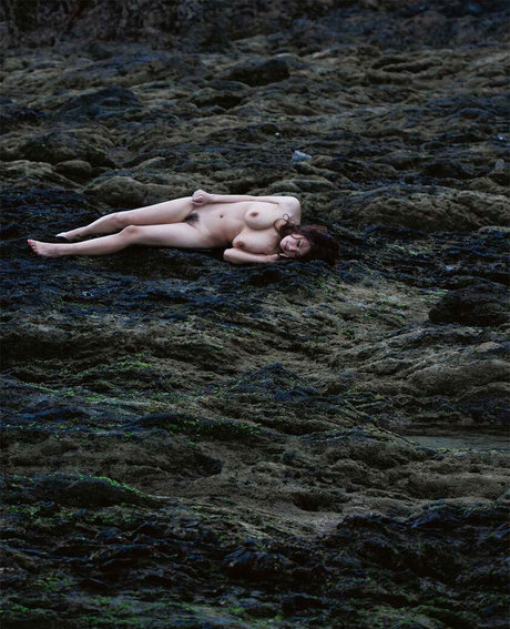 Shion Utsunomiya onlyfans leaked dirtyship