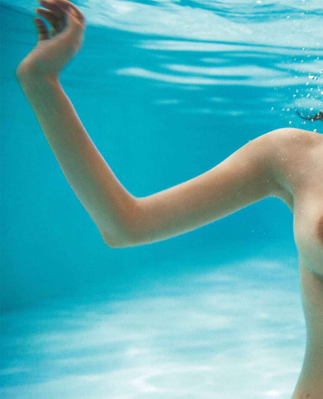 Shion Utsunomiya only fans leaked porn