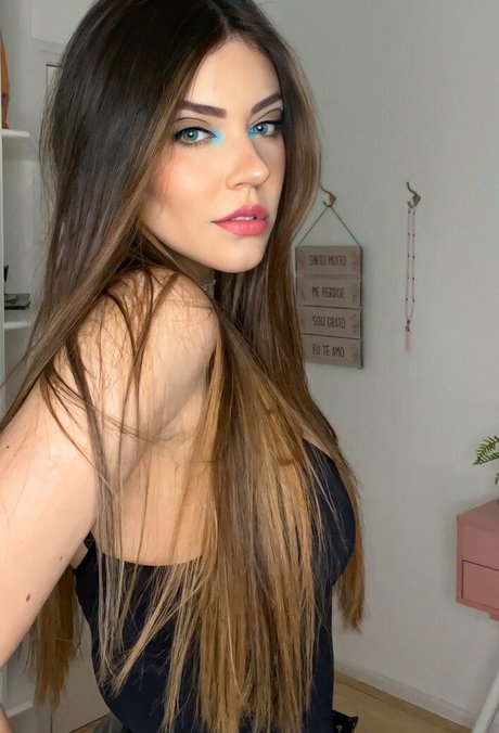 Loud Mii naked onlyfans leaks