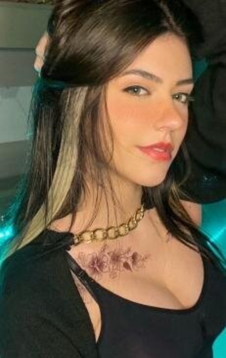 Loud Mii onlyfans leaj