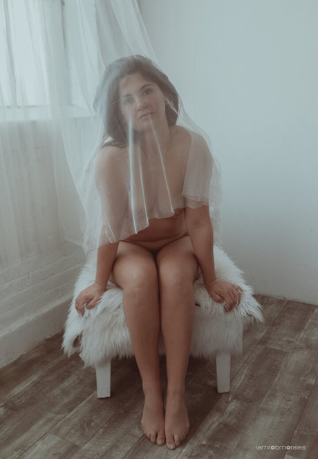 melmelly16 leaked only fans