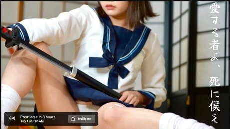 koteno1126 onlyfans mega