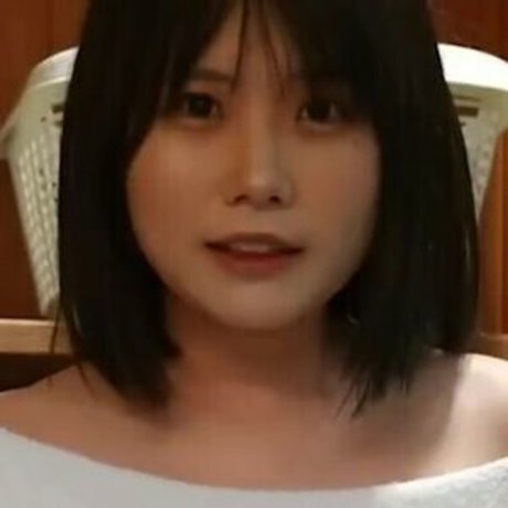 koteno1126 onlyfans sextape