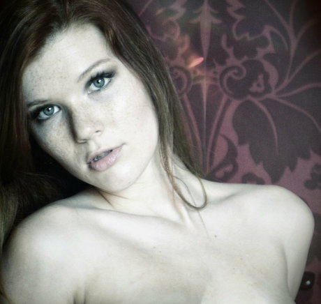 Mia Sollis leaked onlyfans xxx