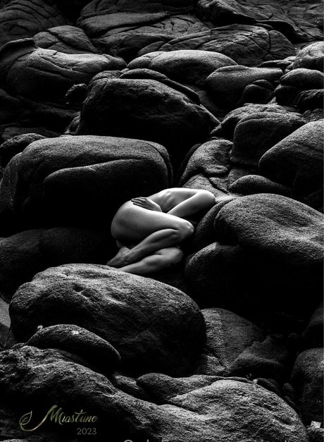 Mia Sollis free only fans