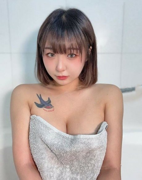 Cardi gk onlyfans leak nude