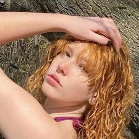 Femke Quintana only fans nude