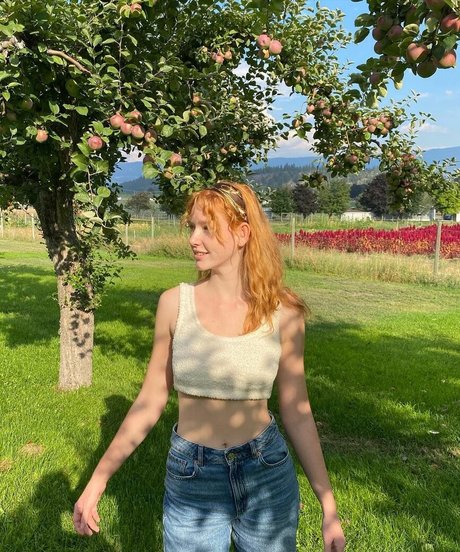 Femke Quintana onlyfans lesk