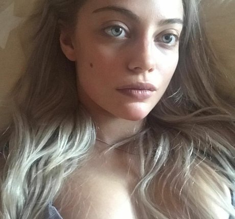 Kate Kishuk onlyfans naked pics