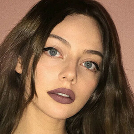 Kate Kishuk onlyfans sex