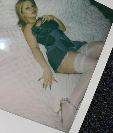 Kate Kishuk onlyfans free