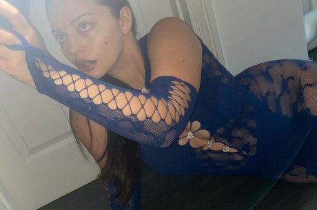 Kate Kishuk onlyfans