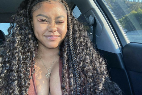 Dejarennae joi onlyfans