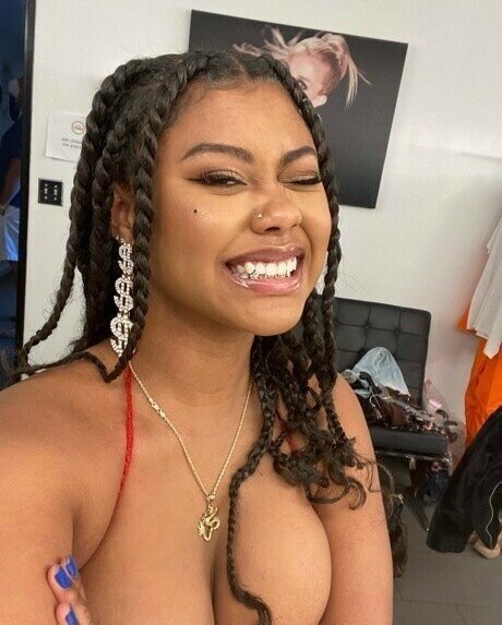 Dejarennae free onlyfans porn