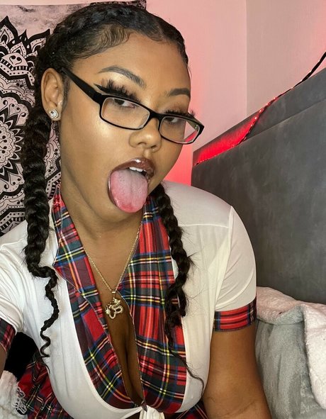 Dejarennae onlyfans gratis