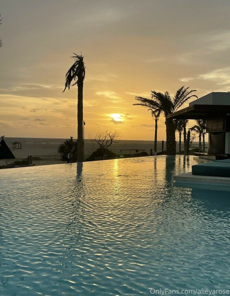 Dejarennae onlyfans nudes leak