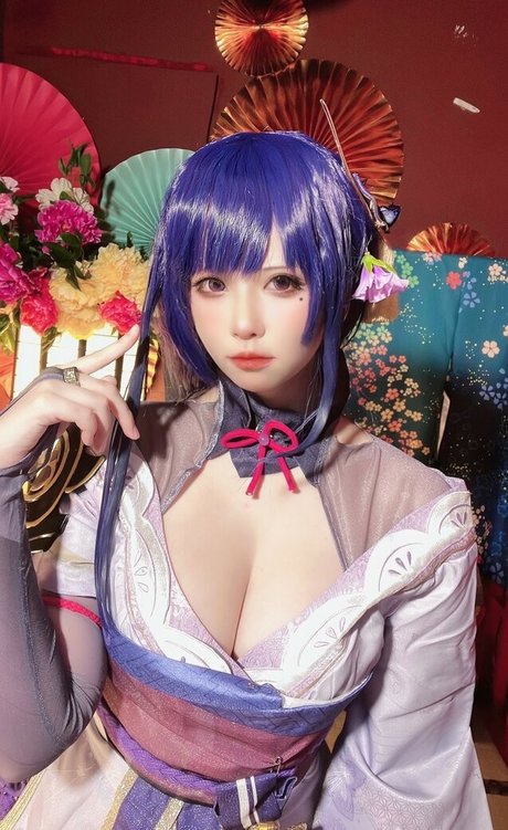 Soraqq onlyfans leaked dirtyship