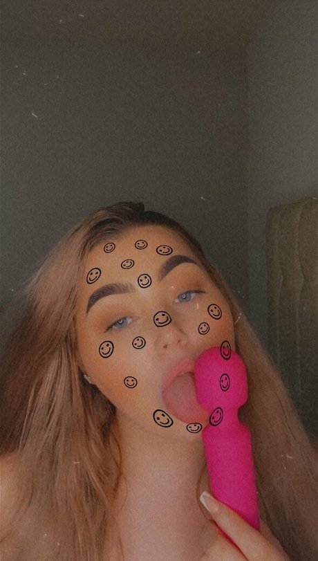 jayjaybooboox sexy onlyfans