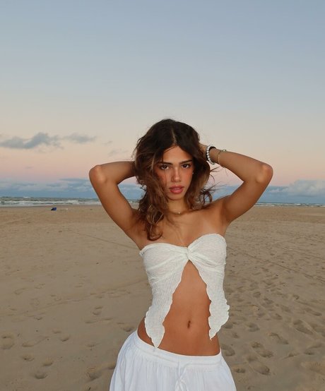 nottrebeca_ naked onlyfans pics