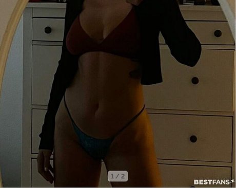 Jessica Sulikowski free onlyfans porn