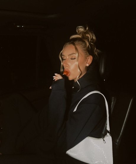 Katie Pierce only fans sex