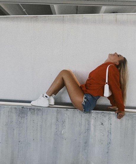 Katie Pierce only fans sex