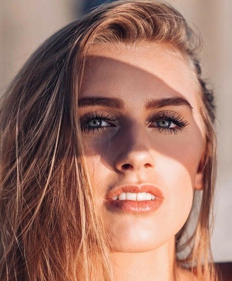 Katie Pierce only fans naked