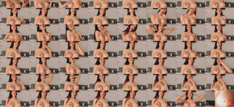 yoursexwife onlyfans leaked tits