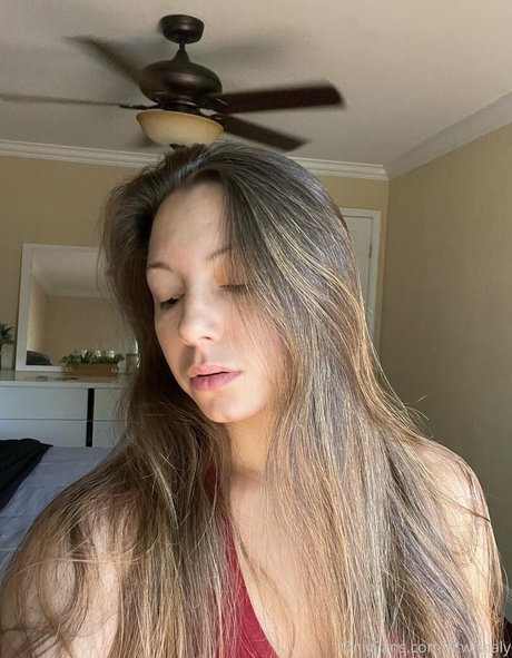 Alexis Rodriguez onlyfans xxx