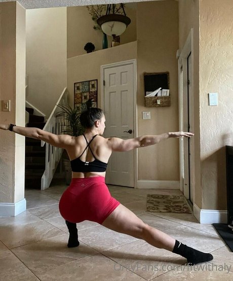 Alexis Rodriguez only fans leaks