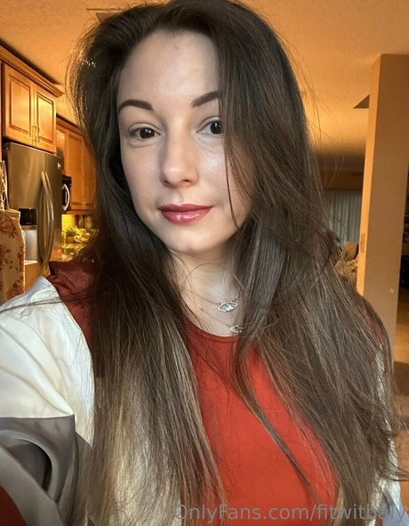 Alexis Rodriguez onlyfans leak nudes