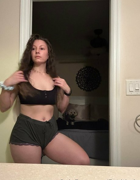 Alexis Rodriguez free onlyfans